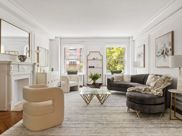 161 West 86th Street image 1 of 11