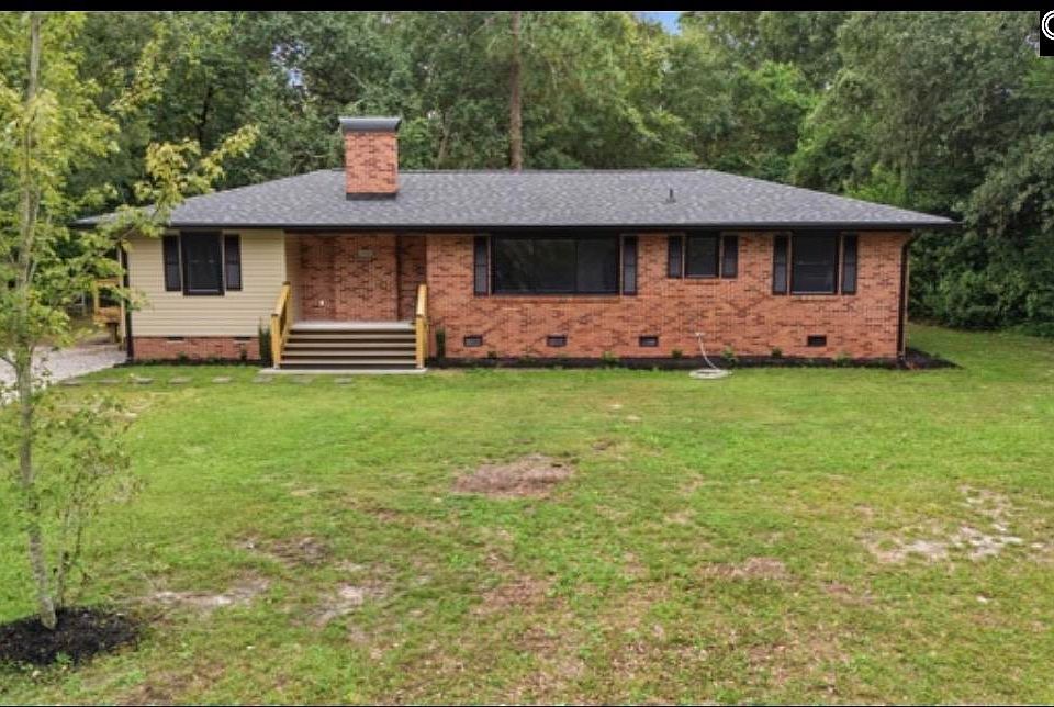 1st image of 1291 Woodland Dr