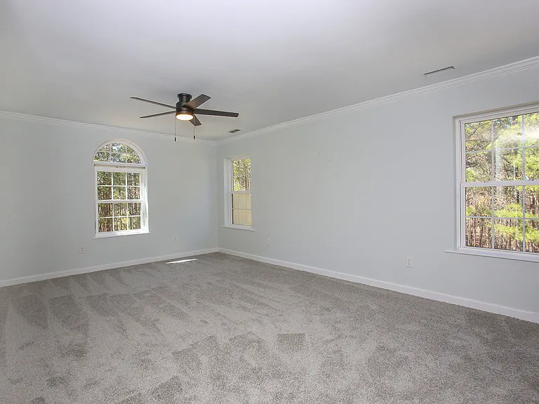 1508 Mullis Rd — Photo 48