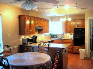 2135 Windy Ridge Ln, Garland, TX 75044