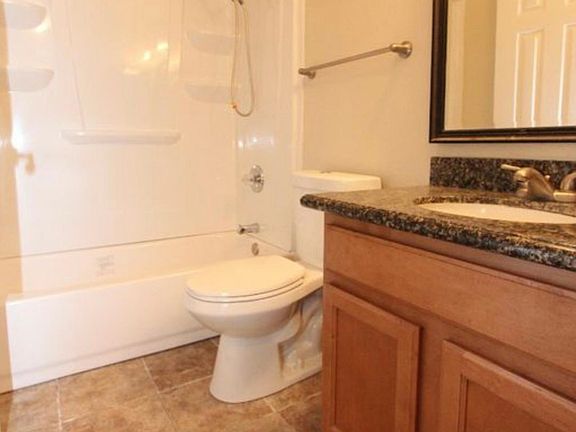 3rd image of 3715 Tallyho Dr APT 166