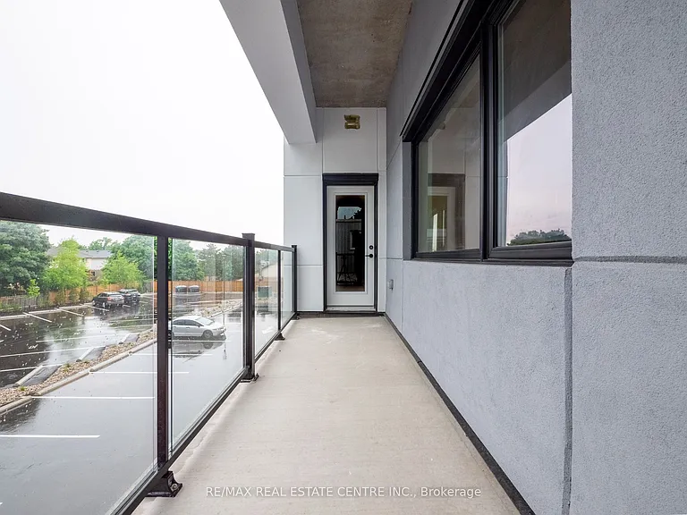 4514 Ontario St #201 — Photo 14