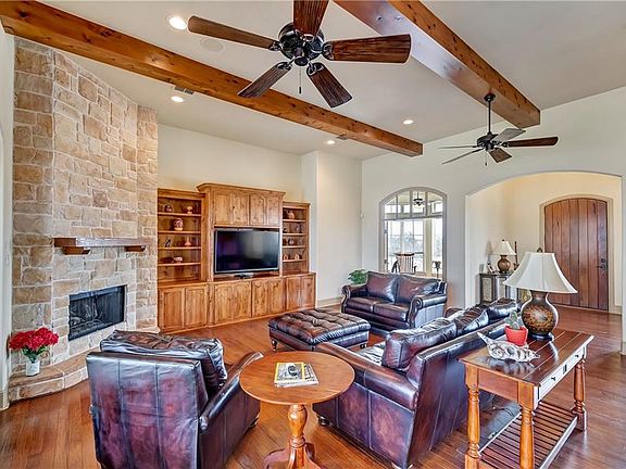 4th image of 8324 Deerwood Forest Dr