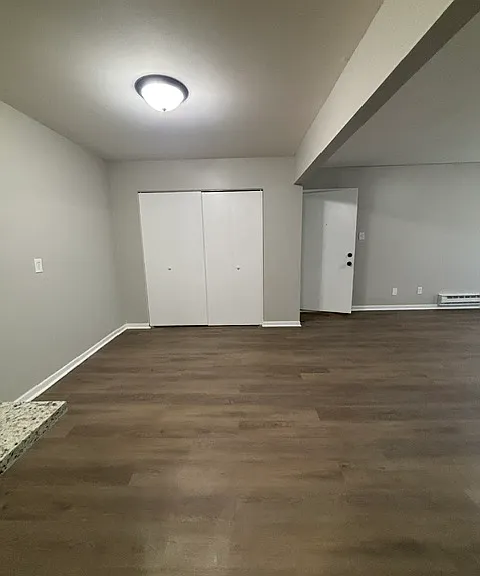 847 S Lake Park Ave #34W — Photo 12