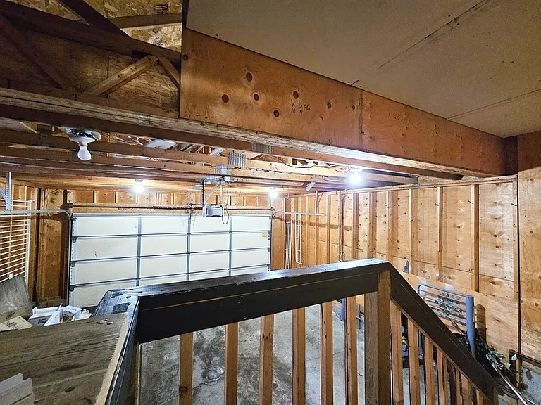 1383 Rutherford Rd SW — Photo 19