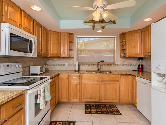 3rd image of 170 Carissa Dr