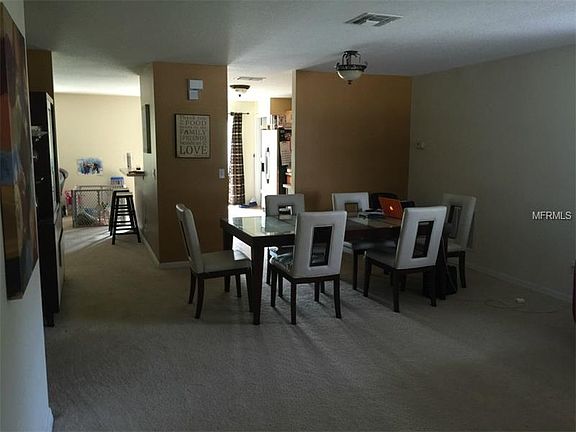 3rd image of 1744 Vale Dr