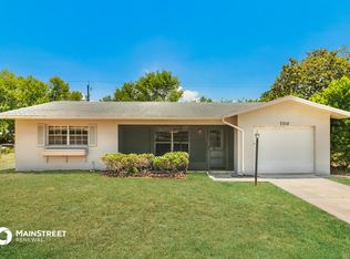 7310 Star Dust Dr, Port Richey, FL 34668