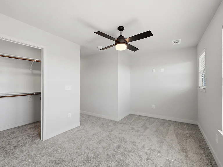 The Venue Townhomes — Photo 88