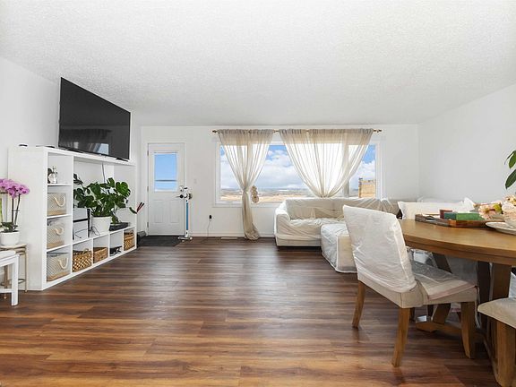 3rd image of 53273 Range Rd #215