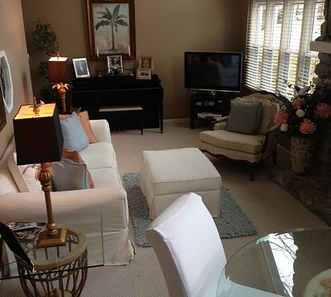 3rd image of 4098 N Linda Dr