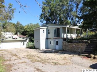 849 Walker St, Dubuque, IA 52001