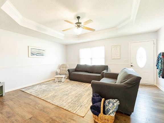 3rd image of 2629 Deerpath Dr