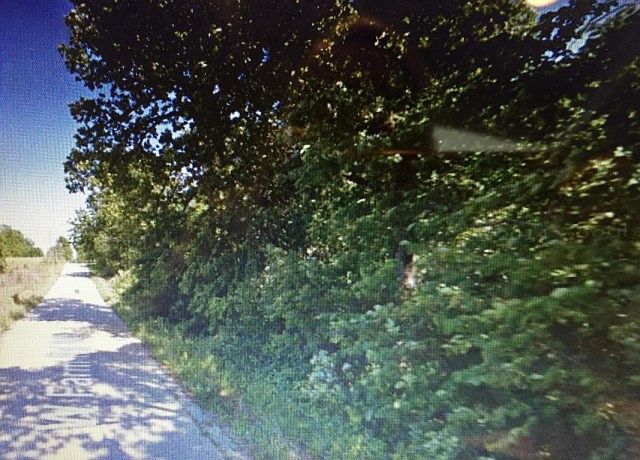1st image of 13222 W Farm Road 140