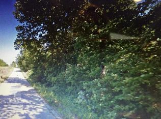 13222 W Farm Road 140, Bois D Arc, MO 65612