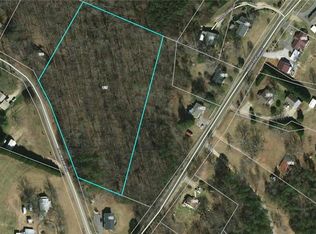 128 Toby Hills Rd, Central, SC 29630