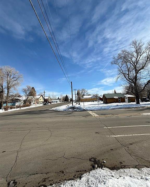 2nd image of 717 W Virginia Avenue