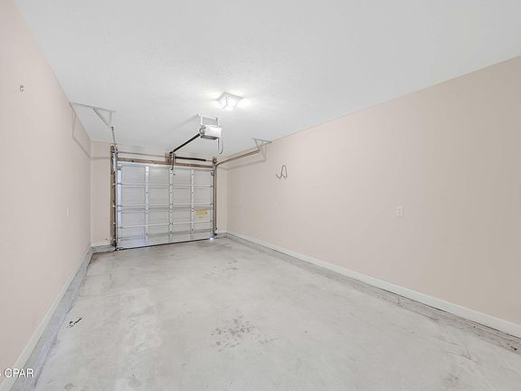 5th image of 2124 Sterling Cove Blvd