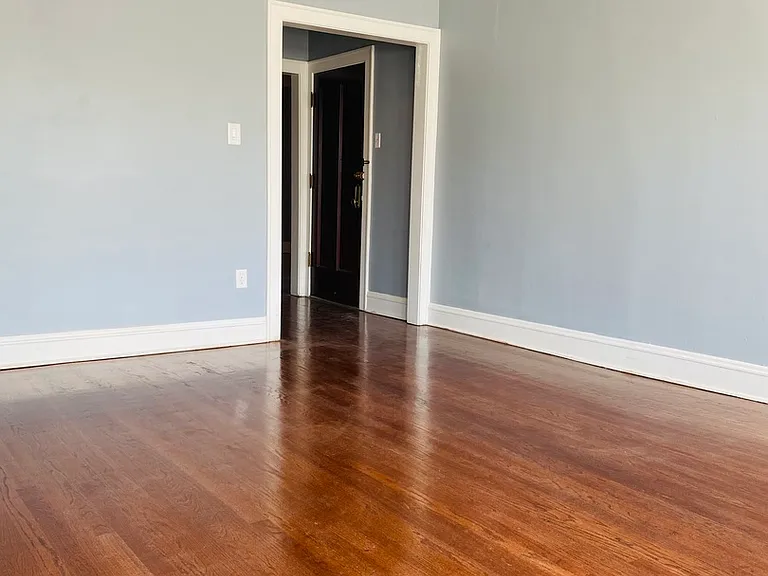 8042 S Hermitage Ave #2 — Photo 7