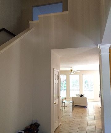 5th image of 511 Wildgrove Ln