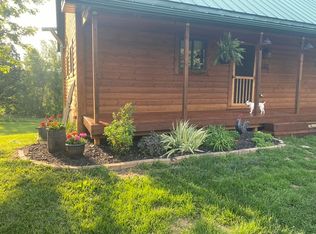 24096 Orchard Rd, Wykoff, MN 55990