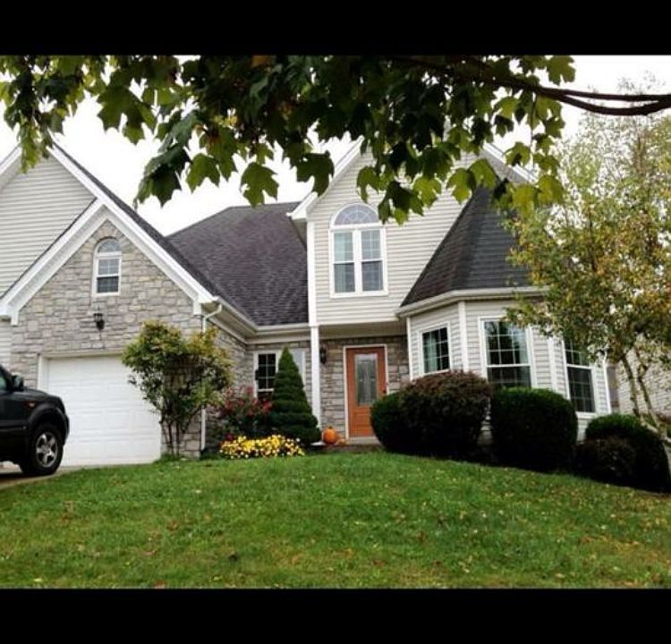 1st image of 4304 Watercrest Ct