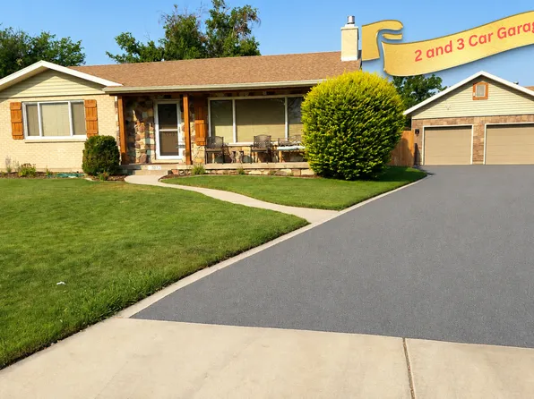 5572 S Avalon Dr, Murray, UT 84107