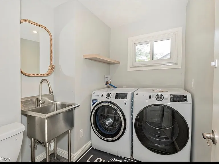 3719 Walter Rd — Photo 5