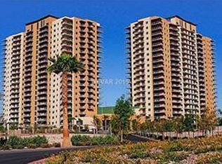 8255 Las Vegas Blvd S UNIT 804, Las Vegas, NV 89123