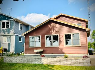 4676 S 930 E, Wolcottville, IN 46795