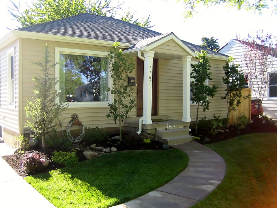 1st image of 2767 S Filmore St