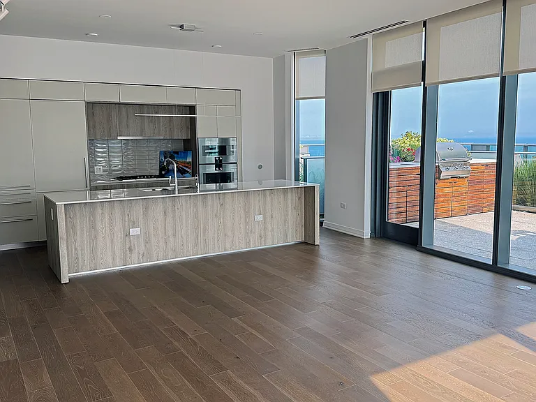 211 N Harbor Dr #4101 — Photo 6