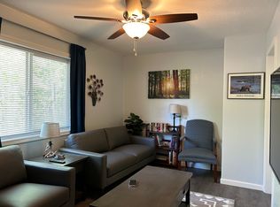 4000 N Barbara St APT C, Wasilla, AK 99654