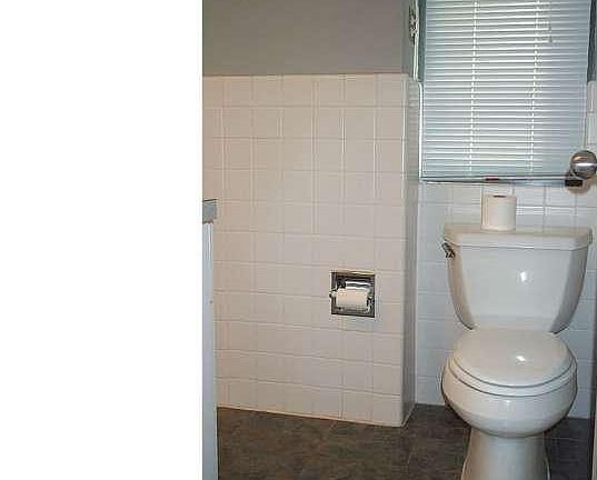 3rd image of 2601 Pennsylvania Ave APT 623