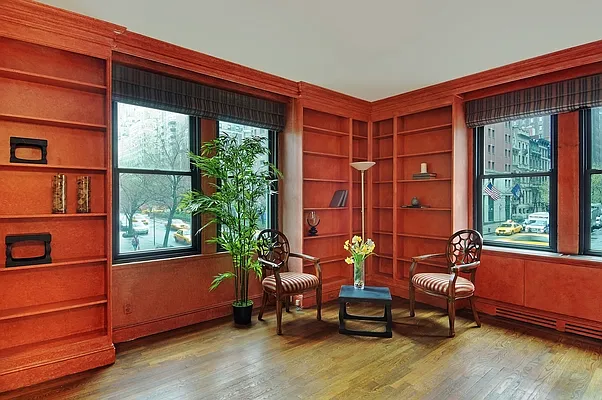 Sold by Corcoran | media 2