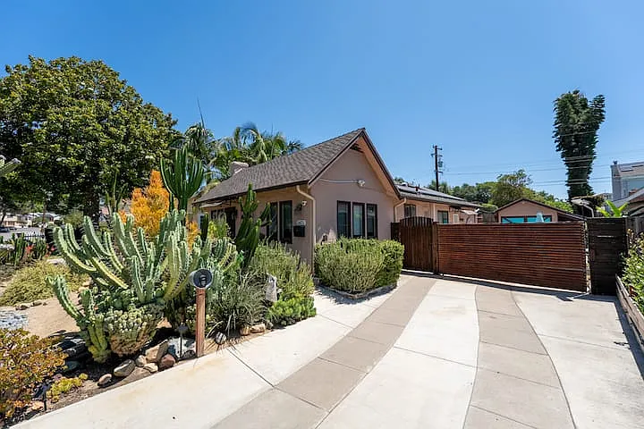 31472 La Matanza St — Photo 32
