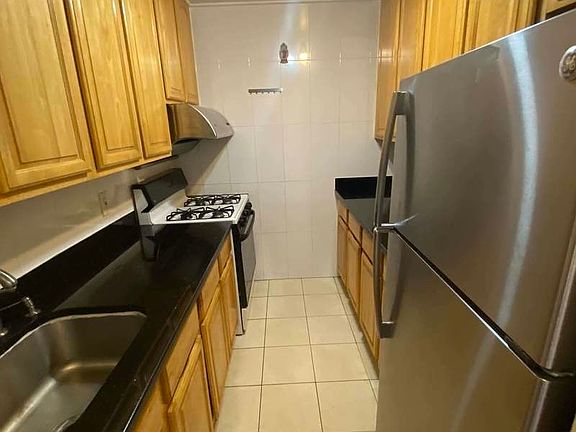 4th image of 85-31 Lefferts Blvd #2