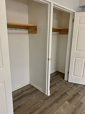 3rd image of 24-42 78th St Unit 1