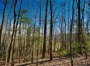 658 Walnut Valley Pkwy, Arden, NC 28704