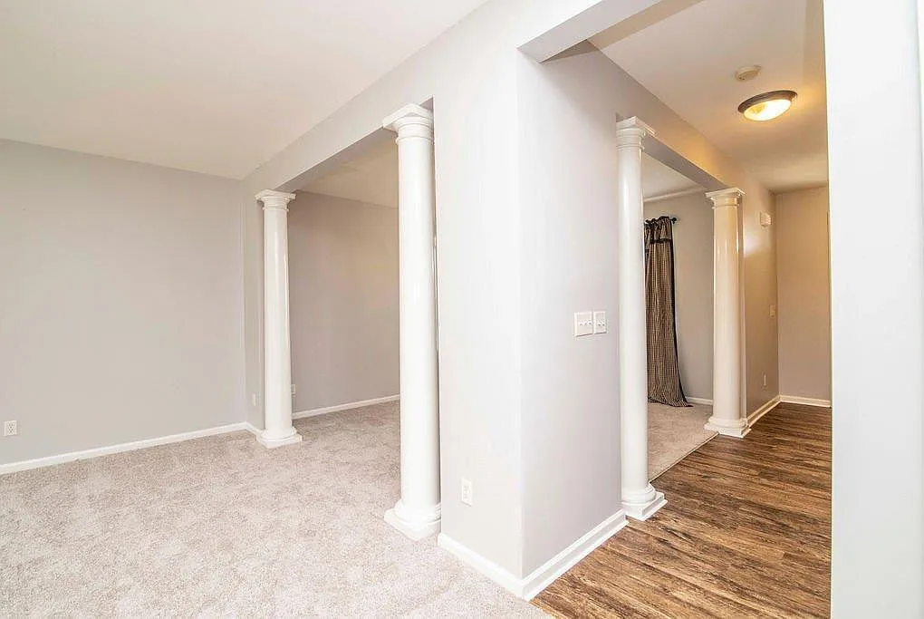 4 bed, 2.5 bath, 2551 sqft, $2,650 — Photo 2