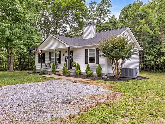 4th image of 420 Shady Hill Rd