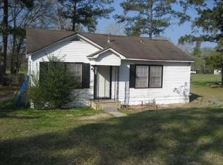 105 Toran Rd, Lufkin, TX 75904
