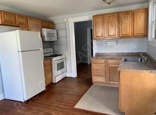 89 Amherst St #89, Rochester, NY 14607