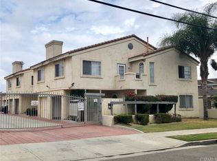 7315 Exeter St APT 1, Paramount, CA 90723