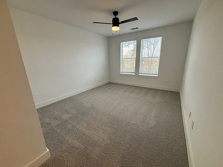 The Argos Apartments on The Beltline — Photo 134