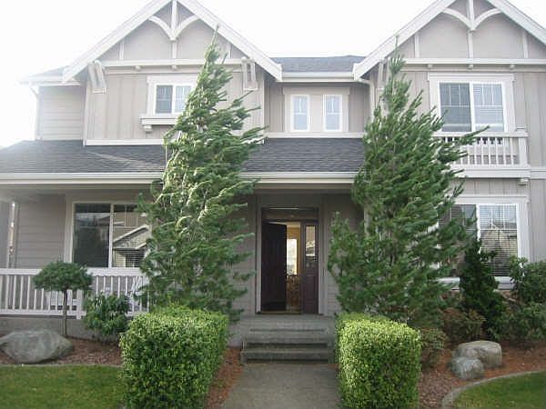 1st image of 7033 Fairway Ave SE