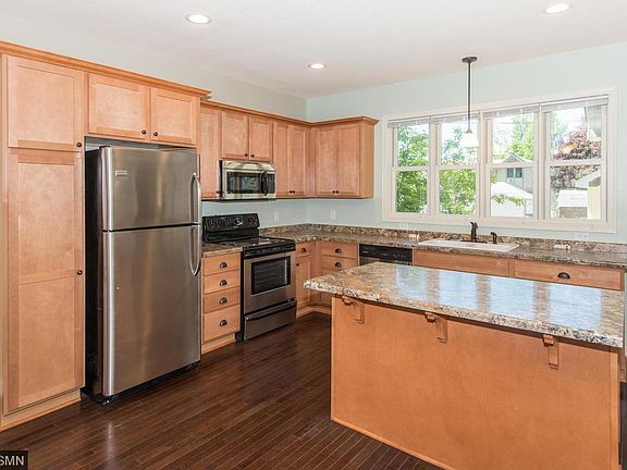 3rd image of 3539 Fremont Ave N