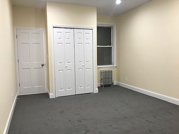 5th image of 2252 41st St APT 2R