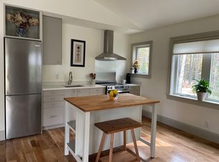 457 East St, South Egremont, MA 01258