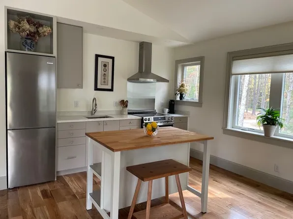 457 East St, South Egremont, MA 01258